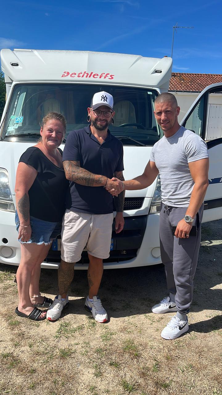 rachat-camping-car-dethleffs