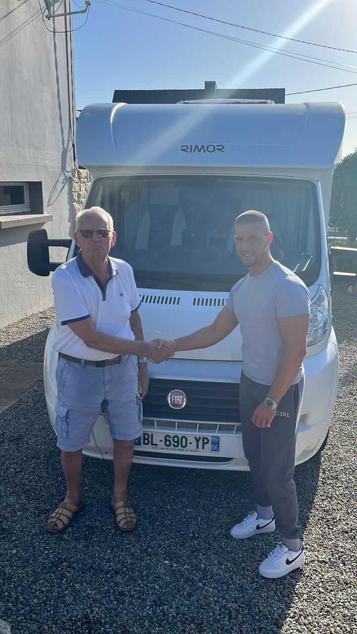 rachat-camping-car-fiat-rimor