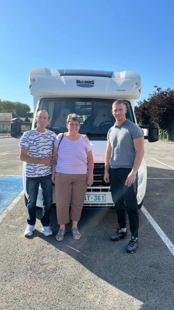 rachat-camping-car-mclouis