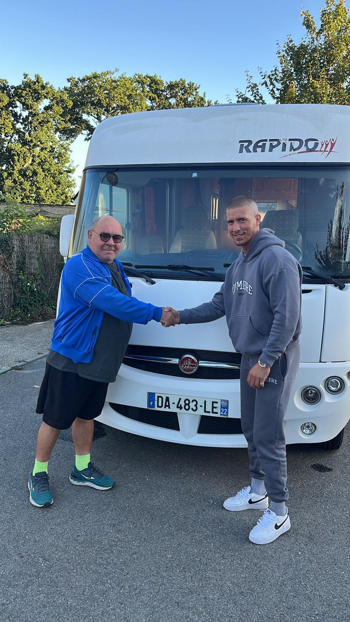 rachat-camping-car-rapido