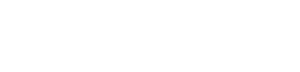 Vi köper husbilar | Sälj din husbil snabbt
